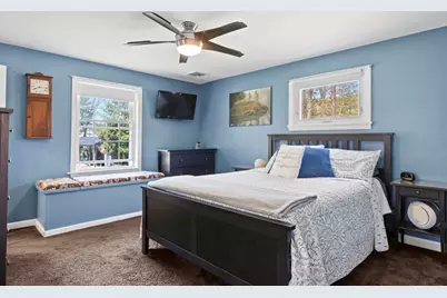 34 Smith, Rehoboth, MA 02769 - Photo 18