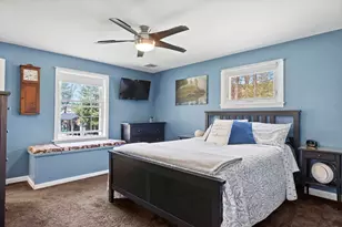 34 Smith, Rehoboth, MA 02769 - Photo 18
