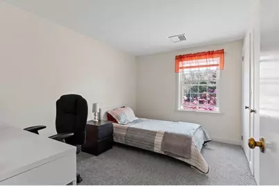 34 Smith, Rehoboth, MA 02769 - Photo 22