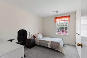 34 Smith, Rehoboth, MA 02769 - Photo 22