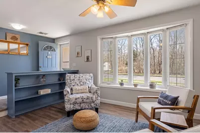 34 Smith, Rehoboth, MA 02769 - Photo 6