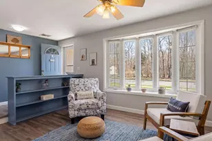 34 Smith, Rehoboth, MA 02769 - Photo 6