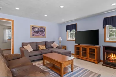 34 Smith, Rehoboth, MA 02769 - Photo 32