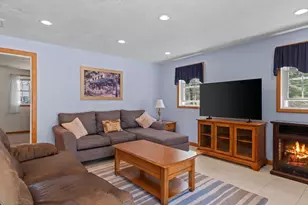 34 Smith, Rehoboth, MA 02769 - Photo 32