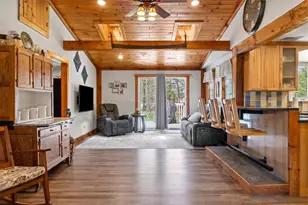 34 Smith, Rehoboth, MA 02769 - Photo 8
