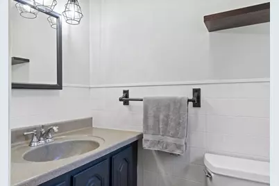 34 Smith, Rehoboth, MA 02769 - Photo 20