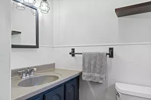 34 Smith, Rehoboth, MA 02769 - Photo 20