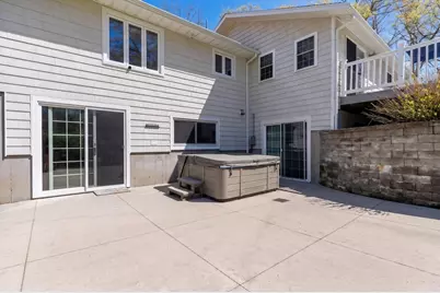 34 Smith, Rehoboth, MA 02769 - Photo 38