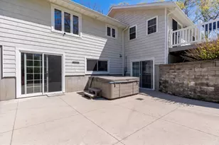 34 Smith, Rehoboth, MA 02769 - Photo 38