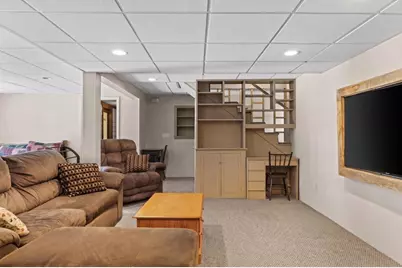 34 Smith, Rehoboth, MA 02769 - Photo 24