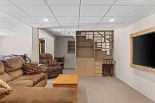 34 Smith, Rehoboth, MA 02769 - Photo 24