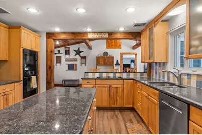 34 Smith, Rehoboth, MA 02769 - Photo 14