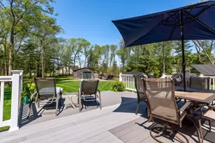 34 Smith, Rehoboth, MA 02769 - Photo 36