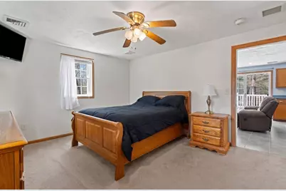 34 Smith, Rehoboth, MA 02769 - Photo 34