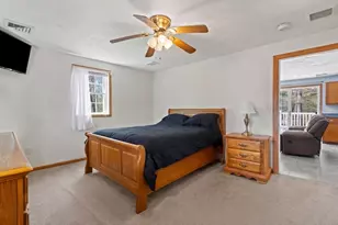 34 Smith, Rehoboth, MA 02769 - Photo 34