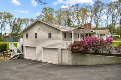 34 Smith, Rehoboth, MA 02769 - Photo 4