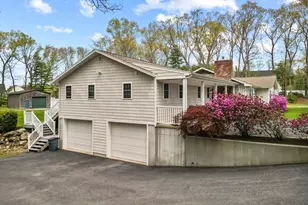 34 Smith, Rehoboth, MA 02769 - Photo 4