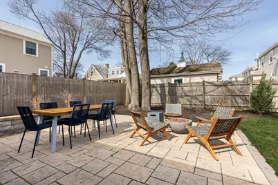 26 Cedar St #2, Marblehead, MA 01945 - Photo 6