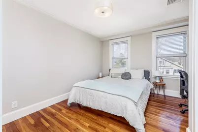 26 Cedar St #2, Marblehead, MA 01945 - Photo 26