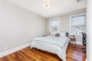 26 Cedar St, Marblehead, MA 01945 - Photo 26