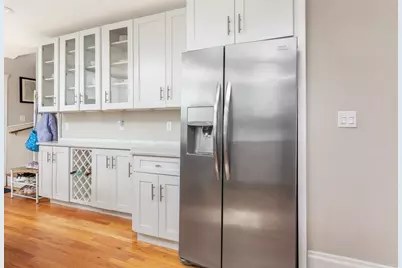 26 Cedar St #2, Marblehead, MA 01945 - Photo 14