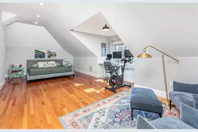 26 Cedar St #2, Marblehead, MA 01945 - Photo 20