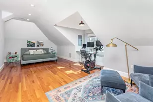 26 Cedar St, Marblehead, MA 01945 - Photo 20