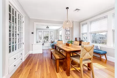 26 Cedar St #2, Marblehead, MA 01945 - Photo 16