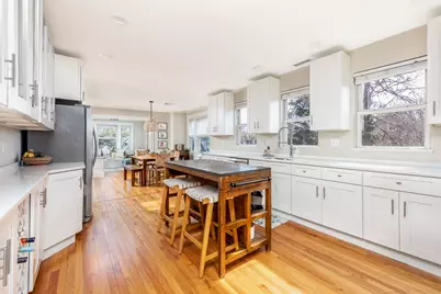 26 Cedar St #2, Marblehead, MA 01945 - Photo 10