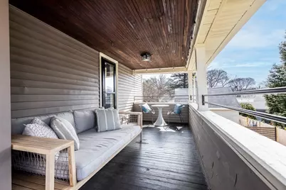 26 Cedar St #2, Marblehead, MA 01945 - Photo 8