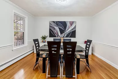 103 Barker St, North Andover, MA 01845 - Photo 20