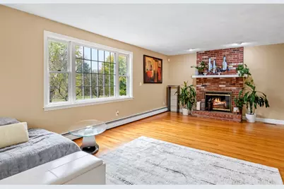 103 Barker St, North Andover, MA 01845 - Photo 22