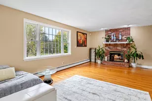103 Barker St, North Andover, MA 01845 - Photo 22