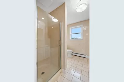103 Barker St, North Andover, MA 01845 - Photo 30