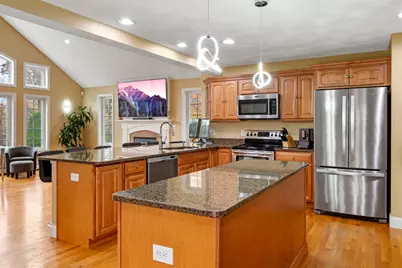 103 Barker St, North Andover, MA 01845 - Photo 18