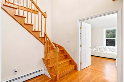 103 Barker St, North Andover, MA 01845 - Photo 12