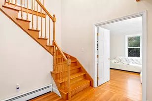 103 Barker St, North Andover, MA 01845 - Photo 12
