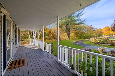 103 Barker St, North Andover, MA 01845 - Photo 6