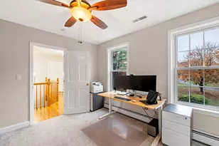 103 Barker St, North Andover, MA 01845 - Photo 32