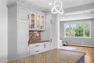 103 Barker St, North Andover, MA 01845 - Photo 18