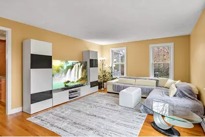 103 Barker St, North Andover, MA 01845 - Photo 22