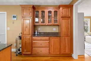 103 Barker St, North Andover, MA 01845 - Photo 20