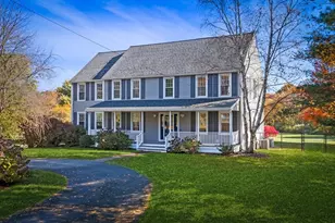 103 Barker St, North Andover, MA 01845 - Photo 2