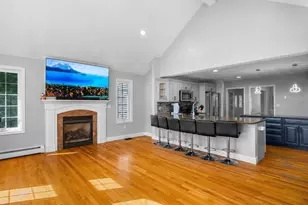 103 Barker St, North Andover, MA 01845 - Photo 22