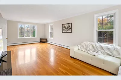 103 Barker St, North Andover, MA 01845 - Photo 14