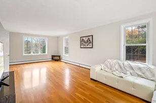 103 Barker St, North Andover, MA 01845 - Photo 14