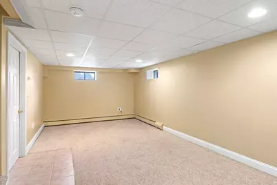 103 Barker St, North Andover, MA 01845 - Photo 36
