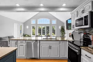 103 Barker St, North Andover, MA 01845 - Photo 1