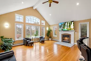 103 Barker St, North Andover, MA 01845 - Photo 24