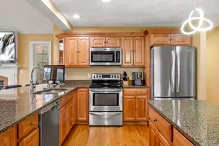 103 Barker St, North Andover, MA 01845 - Photo 18